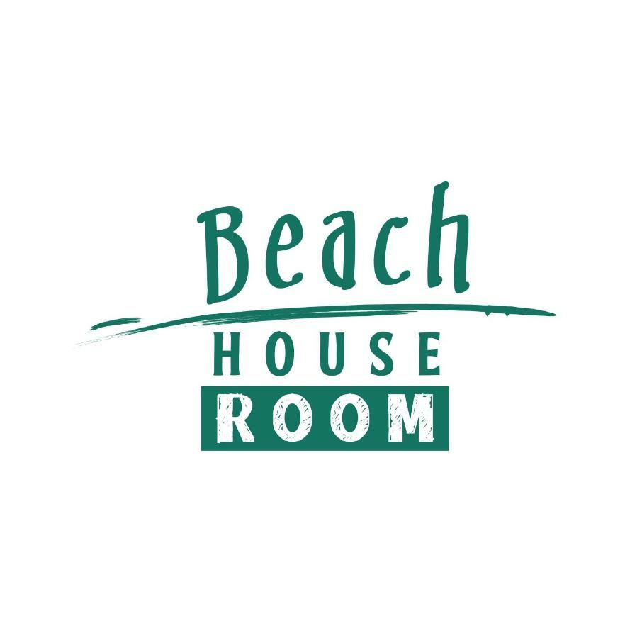 Beach House Loft Cortegaca  Exterior photo